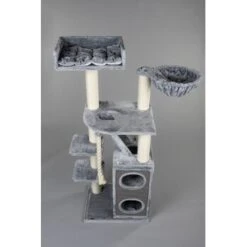 RHR Quality Kratzbaum Cat Paradise PLUS -Katzenbedarf Rabatte 76275f2e9087a762173c30b2b663e270be5161bb 1657333 de DE 3ca8939b7c50eb7cc6224477bd866517fb0756banX1MCn