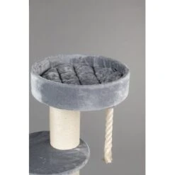 RHR Quality Kratzbaum Maine Coon Sleeper Hellgrau -Katzenbedarf Rabatte 76e882e823bd4c6a089b707ce82045636f90eb89 1653301 de DE d149a118450ce7f2920d8fd90d2479321605bbf1IbIncy