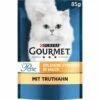 GOURMET Perle Erlesene Streifen 26x85g Truthahn -Katzenbedarf Rabatte 77cd3d6c38f3c27ca4f77a74df478de043e52ad9 1099609 de DE gourmet perle main