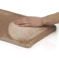 Canadian Cat Company Fensterliege Snuggly Place L Beige -Katzenbedarf Rabatte 788e29b4621d47b4bbfe7213584129b872bef32e 1378664 de DE f925ec3f6a28b6882dee5e73ff1f87fe8e5ed157TkpJc0