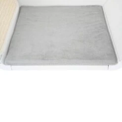 AniOne Wandhöhle -Katzenbedarf Rabatte 78d78ddf81c052409eb91d402e6d05b8ee0bbb3c 4ae390b5ccfe186f560aacd80ae31c25ad430a84