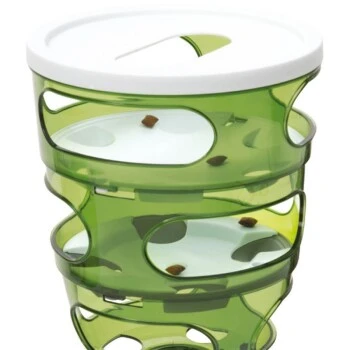 Catit Senses 2.0 Food Tree 4 Catit Senses 2.0 Food Tree – Bild 2