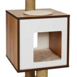 Katzenbedarf Rabatte -Katzenbedarf Rabatte 7a6cd6194fb7cc6355168b719b94e36533c165ad 1e86bef8475703c61c4dc50f81ca33c0ac8b1c63