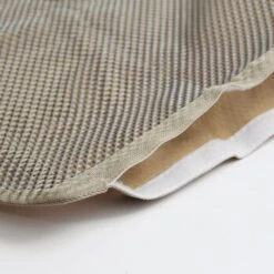 Canadian Cat Company Toilettenvorleger Zaubermatte Select 9 Canadian Cat Company Toilettenvorleger Zaubermatte Select -Katzenbedarf Rabatte 7da7067a7949cc56dedcbc532f47aa316288b580 1243764 de DE 753998a11626c745530d335047bccdc92ad63061M4nUMW