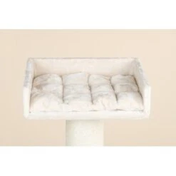 RHR Quality Kratzbaum Royalty De Luxe Light Creme -Katzenbedarf Rabatte 7e5dcf8f78046766aa410ad0b42c87185fefaf55 1657331 de DE 3f3126a62c9bff80fa087d6d0e84f54c0aed40ccPDgYd5