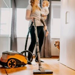 THOMAS AQUA+ Pet & Family Parquet Pro -Katzenbedarf Rabatte 7e5e597c75bdbe9d6de986771958a8849515d418 1406735 de DE f0e6424b88d01272cbe632ed2c7f6d8dfa7a6436vkDX9z