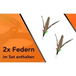 Schlitzohr Stabile Katzenangel Arnold 13 Schlitzohr Stabile Katzenangel Arnold -Katzenbedarf Rabatte 7fa44d6468a3338fe3811c41b4fa61af34d6eeb4 1484671 de DE c8776bd908427ac9d2b35decd2363a4630f3c897Zhu2QY