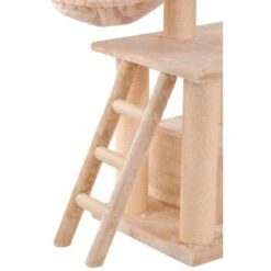 Silvio Design Kratzbaum XXL Ginni -Katzenbedarf Rabatte 83a5d65ff1ed508e522652f5b397c3c7ff528da8 9cdef62470a6a3b1617dc906cd1d02a0cbfb53f3