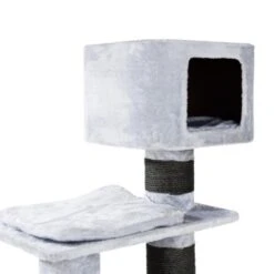 Europet Bernina Europet Kratzbaum Rock Western Inn -Katzenbedarf Rabatte 849cde812172e851cf1c5d07b625ffbfbc411bae 2a6a46bc4de3d3b2737d40f28c78f2d28ef60398