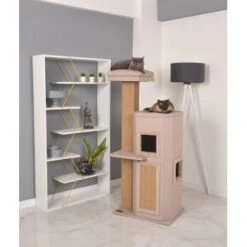 Petliving Kratzbaum Ela Beige -Katzenbedarf Rabatte 8827d3994a5b2d7946c0494550297ea569c0827e 1435598 de DE 2b1dae23688027d8c0b27793a6009e6fdb01b4c9Eyeqt8