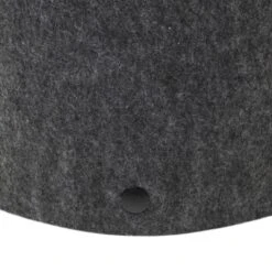 Canadian Cat Company Filzbett Owen Ersatzpappe -Katzenbedarf Rabatte 884747bae83328b738426dd0ac97ad1c5e7eb2e7 1361007 de DE 8022ba99a1caab205681dd93f240ba451ec32971rtb2Oi