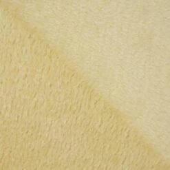 Schlitzohr Ersatzbezug Fensterbankliege -Katzenbedarf Rabatte 889e9f33bca21ad961f30bda16241d21faf06830 1484678 de DE 6c4629d76f95ceec7e5597b716f70dc1364239ffErOTfa