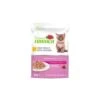 Natural Trainer Kitten & Young 12x85g Huhn -Katzenbedarf Rabatte 893849806980f6b05dcc448cd14d102fe5f3173b 1374732 de DE natural trainer