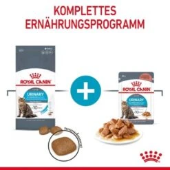 ROYAL CANIN Urinary Care 12 X 85 G -Katzenbedarf Rabatte 8a0df5135b8083c2781194ec8d2aaa3dda746904 1229817 6