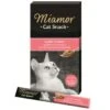 Miamor Cat Snack Lachs-Cream 11x6x15g -Katzenbedarf Rabatte 8b059a8145728548dbfd0092aa71d16e1f681eef 0631193b848c40231eb6b830bdeea05a903a90af