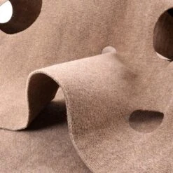 Canadian Cat Company Spielteppich Für Katzen Braun 15 Canadian Cat Company Spielteppich Für Katzen Braun -Katzenbedarf Rabatte 8c16194ba6401f66488cb6d6d1e0d518f1336fef 1394213 de DE 85d40955895bc14ce503b175b2e9cb61b1b921c5MXkFEd