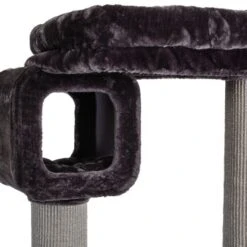 Canadian Cat Company Kratzbaum Ottawa Anthrazit -Katzenbedarf Rabatte 8c810b7bcfe716594e1f95078d1f15a9bccdc707 1369549 de DE 946bbdd330c060dc5a68622306ec29cb26573b63poclVx