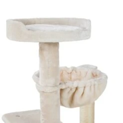 AniOne Kratzbaum Emilie -Katzenbedarf Rabatte 8dee919c6e01115b2c6e6d4f414c655dc2e3a957 82023604956c8f884c28a187c2fa90c04d36dff0