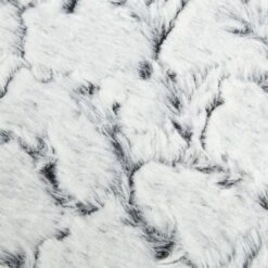 Canadian Cat Company Fensterliege XXL -Katzenbedarf Rabatte 8df6bd468b3331fe514eea25cdd285bbfbb6958a 1369545 de DE 3cdf2fdc1b5b4a6c4ca6aef797199d823ff234edcemXfQ