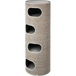 MORE Kratztonne Hubertus -Katzenbedarf Rabatte 8ee8f4029891a031ae2812cf66376187480063ad 588a5bfb729e2f53858754d1288543920a980aa2