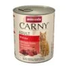 Animonda Carny Adult Rind Pur 6x800 G 1 Animonda Carny Adult Rind Pur 6x800 G -Katzenbedarf Rabatte 8f524385067142b7216cb94924a7d519ce244eb5 b930bb18a520db7c0da2e1381ae47555bf98428f