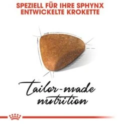 ROYAL CANIN Sphynx Adult 10 Kg -Katzenbedarf Rabatte 8f80f50327bf1ac5a8fd99666a83656b80cdfb75 f13fecad1d9d23818bc6f5e2568d85e9f5f6eb21