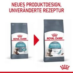 ROYAL CANIN Hairball Care 10 Kg -Katzenbedarf Rabatte 9122c16bd9bd2c7a6bf962b4c3f6831783be467a 1003122014 10