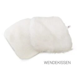 Canadian Cat Company Katzenhöhle Filzwürfel -Katzenbedarf Rabatte 913048a18bd1e29daeefb882dd773ea9890446e3 1394211 de DE 1cd041774f48874fd9b994da25d874a7e86cca58g3whYW