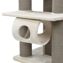 MORE Kratzbaum Anne 14 MORE Kratzbaum Anne -Katzenbedarf Rabatte 91fa6ba000c3673626cb4f3ae6f501189a8f3a43 8a36a8e3015d501f8c5a58861359fa635cf42229