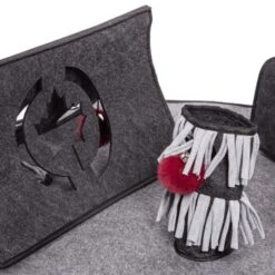 Canadian Cat Company Spielteppich Cosmo 16 Canadian Cat Company Spielteppich Cosmo -Katzenbedarf Rabatte 9203087027e58248bcc602986b74975b8565c046 1625368 de DE ca05bfbe1cae09bfa78294a833726f9c20b5ceeeyMKsU9