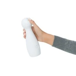 PetSafe FroliCat BOLT Automatisches Laserlicht -Katzenbedarf Rabatte 922ee7c78cb22b75e6acae94147f74f6dddec041 1375705 11