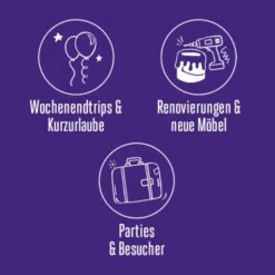 Feliway Help! 3x Nachfüllkartusche Zur Stressreduzierung -Katzenbedarf Rabatte 92e0fe79830acda1d308e7f14d80f84e58b51c52 1380137 1