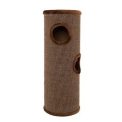 Lionto 100cm Kratztonne Mit Sisal Braun -Katzenbedarf Rabatte 93020fc71d0264634419eda3e15085d1be8ece5c 1657062 de DE 1bc5f59297c69132d60b86bb54c606fbdac5d8779Fy412