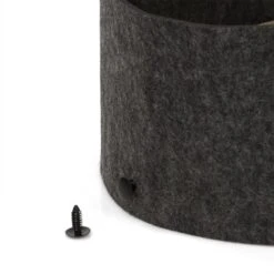 Canadian Cat Company Filzbett Owen Ersatzpappe -Katzenbedarf Rabatte 93259ea27c4b98b884d8e0d82b806d3bac173eb6 1361007 de DE 6e5ee9ed98d9afd7d31ec2dc926435cd62ee29caxxzua8