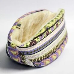 Canadian Cat Company Katzenschiff LUNA -Katzenbedarf Rabatte 946417f4e2210ce2f40d0323ffc1236572aae208 1412669 de DE 811dfcc0de2ea1bf06582d29ace626efb8282897Lz4mCj