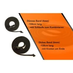 Schlitzohr Stabile Katzenangel Arnold 14 Schlitzohr Stabile Katzenangel Arnold -Katzenbedarf Rabatte 946e21b8f37b44ea8d5cd66edbcc71495fa0cdf5 1484671 de DE 4ed404b75877322c7181df904a70c5f17f8e6ce9cu7cwr