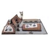Canadian Cat Company Spielteppich Coleen -Katzenbedarf Rabatte 952540f72f1c79ec397b7353f072dba7c25ce76c 1350056 de DE 8894ae38849ffbc337e690e719a55251be654483K3RTgj
