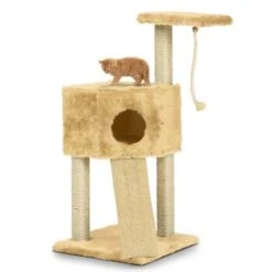 Silvio Design Eck-Kratzbaum Cat Dream -Katzenbedarf Rabatte 955b342e68fee876e4a7c367f3d230bffb60b87b 4558f36fa41f8b2dabe01c52b69a69b76726f125