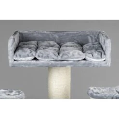 RHR Quality Kratzbaum Cat Paradise -Katzenbedarf Rabatte 95e7615bc5e2b05348a3db7a83a139235084826a 1651649 de DE d7efdaa91c6ce86cccc0e69d19e56e8a39f34d02266XyM