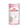 ROYAL CANIN Babycat Milk Milchpulver 300g -Katzenbedarf Rabatte 9607616022655e4a793c3be6262da33d4e3de673 3182550710862.1