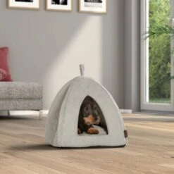 MORE Höhle Diamond -Katzenbedarf Rabatte 962e885f03f549f1afc0471bd162524f387b65d9 2484562e47e1e3f12a169f76dff355435ba3f664