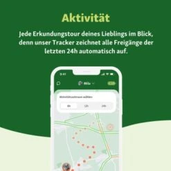 Fressnapf GPS-Tracker Für Katzen -Katzenbedarf Rabatte 96b5797c0e8779ffd84c3b670eb4ddf98f1a92a7 1425046 4