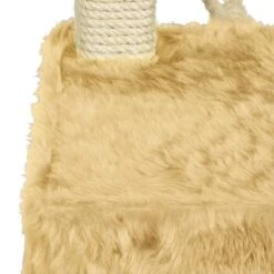 Silvio Design Eck-Kratzbaum Cat Dream -Katzenbedarf Rabatte 98ea92d9831b3a2f0332aaaa5eda59ba82010da5 9c95493df61cf63fe2e1f308b3390a9aacee7b25