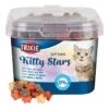 Trixie Soft Snack Kitty Stars 6x140 G -Katzenbedarf Rabatte 99059ba1106cf92add0a671b0d2e8ae4ae7c1bcc 1371618 de DE trxiesnack