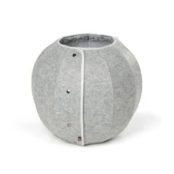 Canadian Cat Company Katzenhöhle In Kugelform S 15 Canadian Cat Company Katzenhöhle In Kugelform S -Katzenbedarf Rabatte 9934f7ca7bb475ddbd8ee134fd3bbf487cdde0be 1347679 de DE 4fd8be2202b75af2b37791c6ab15f796ab92a662FxE6d9