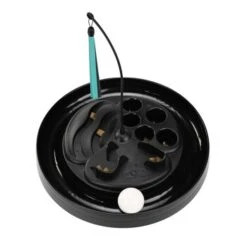 MORE Intelligenzspielzeug Für Katzen Phantasy 7 MORE Intelligenzspielzeug Für Katzen Phantasy -Katzenbedarf Rabatte 993d6efe9dae7f03c422786bd87247114d718dcc 40af436eb32eb3361544d1f04a20d161ad525897