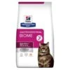 Hill's Prescription Diet Gastrointestinal Biome Digestive / Fibre Care Mit Huhn 1,5 Kg -Katzenbedarf Rabatte 99c940ae61f57827259780a163755e5e5376278c 1324241 de DE Hills main