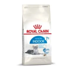 ROYAL CANIN Indoor 7+ 3,5 Kg 19 ROYAL CANIN Indoor 7+ 3,5 Kg -Katzenbedarf Rabatte 9a03f5308c4a0fa5e3e337063e61c9716ffa9407 1003120014 de DE rc 1
