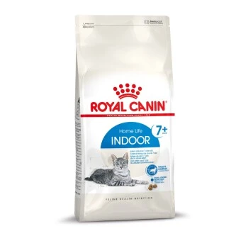 ROYAL CANIN Indoor 7+ 3,5 Kg 11 ROYAL CANIN Indoor 7+ 3,5 Kg – Bild 9