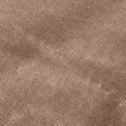 Canadian Cat Company Fensterliege Snuggly Place L Beige -Katzenbedarf Rabatte 9add065adfbe614c1b38280114afcf36e9b1e505 1378664 de DE 14ac5d59b727ec4e9bad9a235bab78c464ecc4870GNbzp